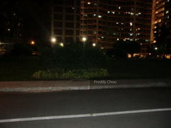 Blk 26 Toa Payoh East (Toa Payoh), HDB 3 Rooms #126615932